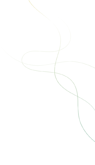 Peptides Clinic, Elevate Jacksonville Clinic Peptide Therapy Clinic